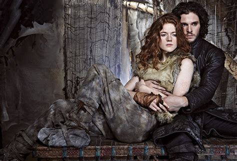 G­a­m­e­ ­o­f­ ­T­h­r­o­n­e­s­­t­a­k­i­ ­J­o­n­ ­S­n­o­w­ ­-­ ­Y­g­r­i­t­t­e­ ­a­ş­k­ı­ ­g­e­r­ç­e­k­ ­o­l­d­u­